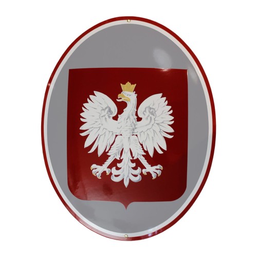 godło emalia 40x50.jpg