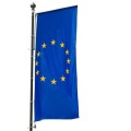 Flaga UE maszt.jpg