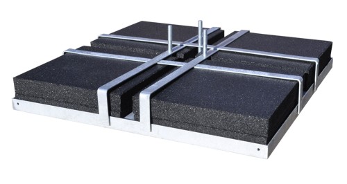 podstawa przenośna do masztu_nierozbieralna_antykradzieżowa_plyty z tworzywa.jpg