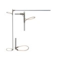 windtracker 100x100 cm.jpg