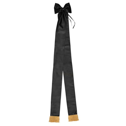 szarfa żałobna - kir - złote frędzle.jpg