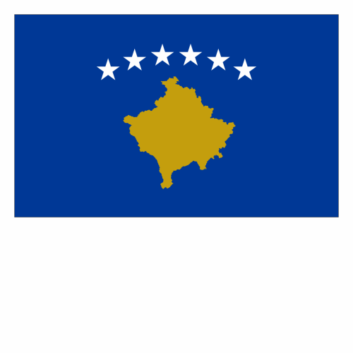 flagietka_24x15_Kosowo.png