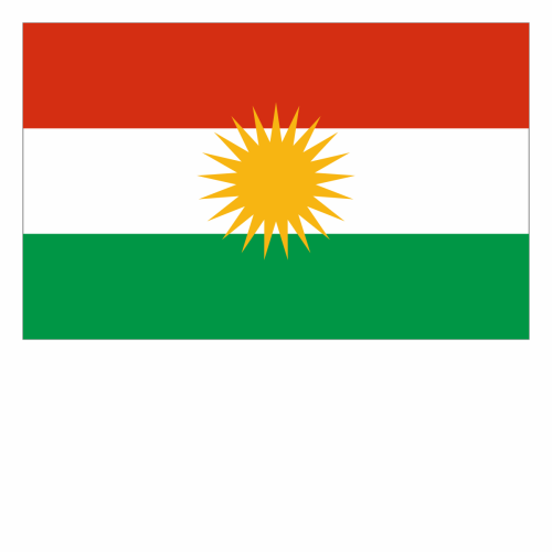 flagietka Kurdystan.png