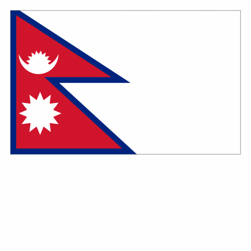 flagietka Nepal.png