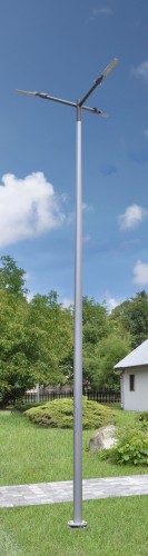 latarnia Kozłów.jpg