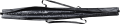pokrowiec na lancę.png