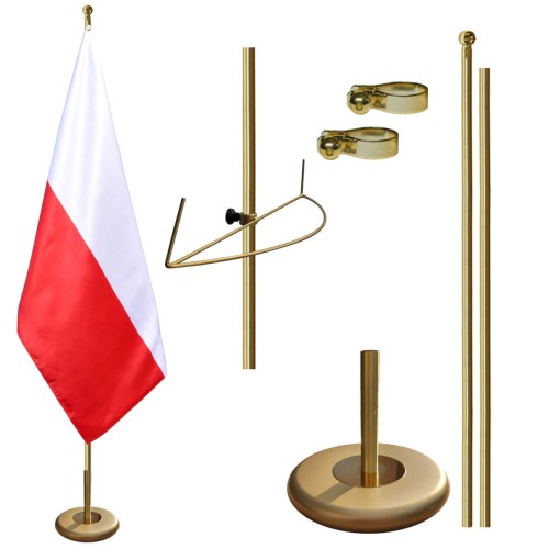NALEŚNIK GOLD_RP.jpg