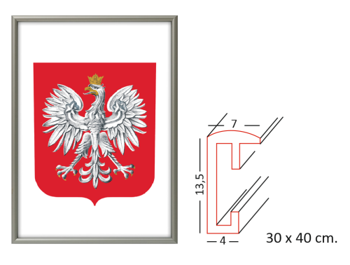 alu silver 30x40.png