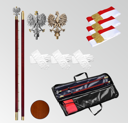 zestaw galowy ze szpilą.png