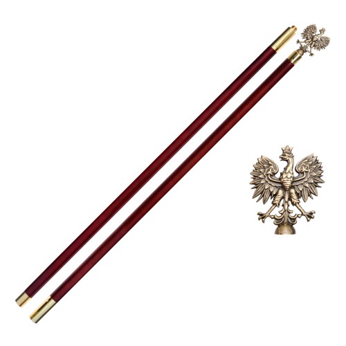 drzewiec galowy  brown gold - orzeł gold.jpg