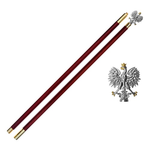 drzewiec galowy brown gold - orzeł silver.jpg