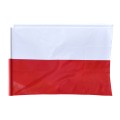 flaga do masztu z ramieniem poprzecznym.jpg