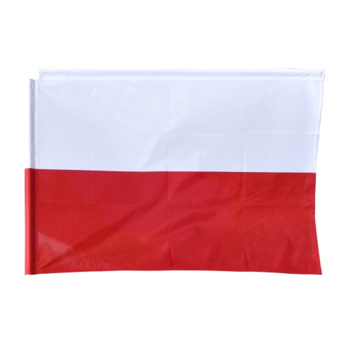 flaga do masztu z ramieniem poprzecznym.jpg