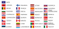 flagietki NATO.png