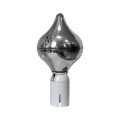 duża cebula silver 1.jpg