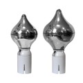 duża cebula silver 2.jpg