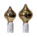 duża cebula gold 2.jpg