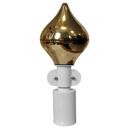 głowica specjalna - duża cebula gold.jpg