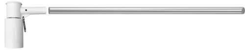 banner bar biały 4.jpg