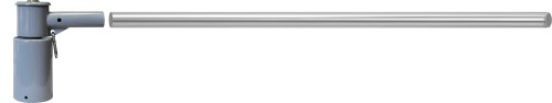banner bar szary 4.jpg