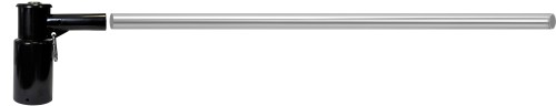 banner bar czarny 4.jpg