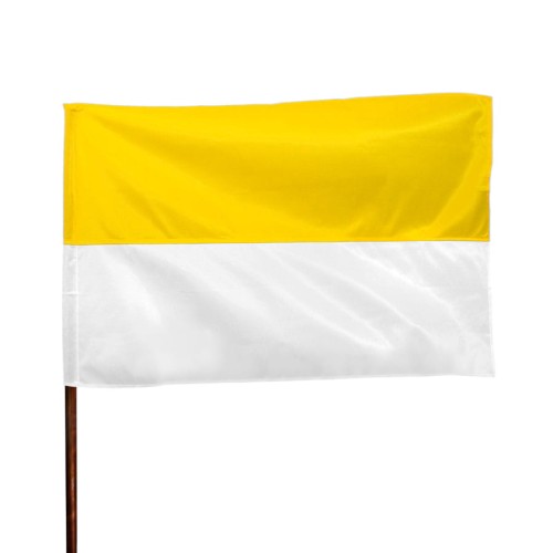 koscielna-zszywana-satynowa_112x70_tunel-40-mm_uchwyt-flagowy.jpg