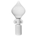 głowica specjalna - cebula white.jpg