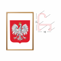 godło RP_40x50_ALU GOLD.png