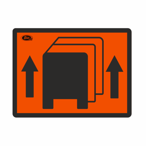 tablica_40x30_wojskowa kolumna transportowa 2.png