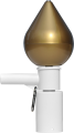 banner bar_łezka gold_mat.png