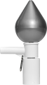 banner bar_łezka_silver_mat.png