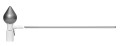 banner bar biały_łezka silver mat.jpg