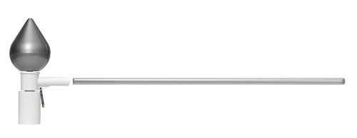 banner bar biały_łezka silver mat.jpg