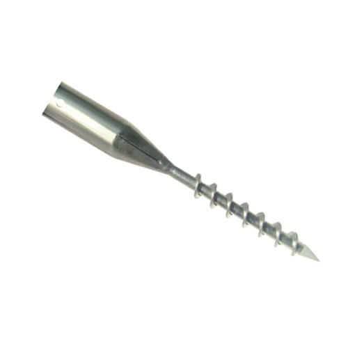 maszt na flagi, maszt do flag, mocowanie flagi.jpg