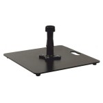 Podstawa TECZKA 14 kg