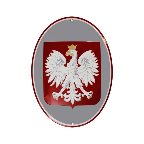 godło emalia 30x40.jpg