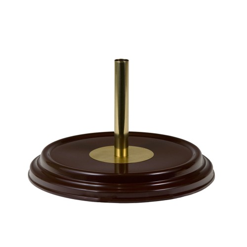 stojak flagowy, stojak na flagi, stojak do flag, statyw flagi.jpg