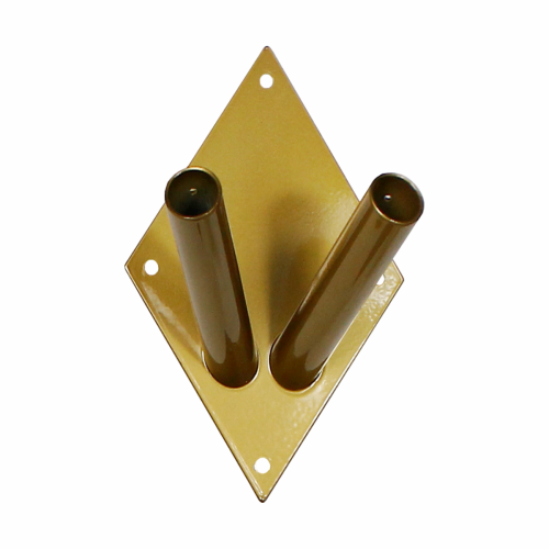 UCHWYT FLAGOWY, UCHWYT FLAGOWY ROMB,.png