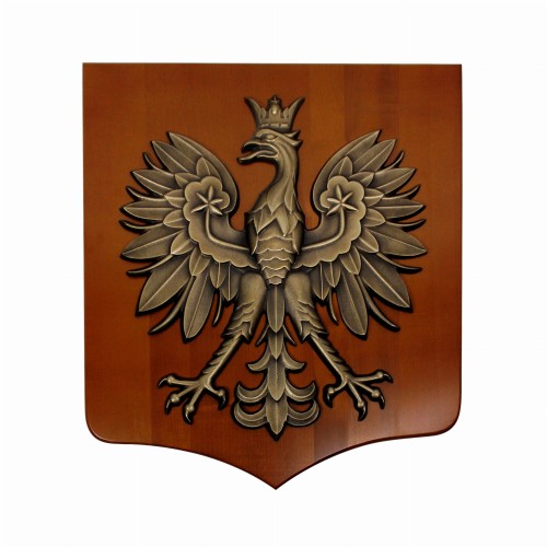orzeł polonik mosiądzowany 40x45_deska ciemna 50x55.jpg