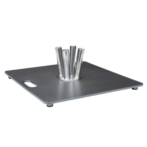 stojak flagowy, stojak na flagi, stojak do flag, statyw flagi.jpg