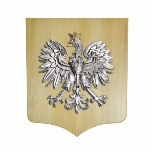 orzeł polonik srebrzony 21x23_deska jasna 35x30.jpg