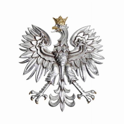 orzeł polonik srebrzony 21x23.jpg