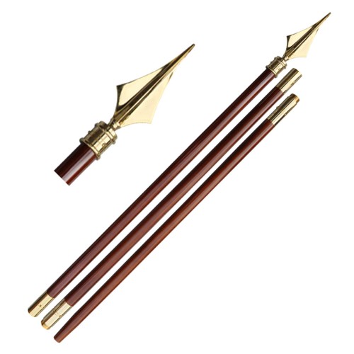 drzewce sztandarowe x3_gold.jpg