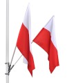 UCHWYT FLAGOWY, UCHWYT NA LATARNIĘ, FLAGI NA LATARNI.jpg