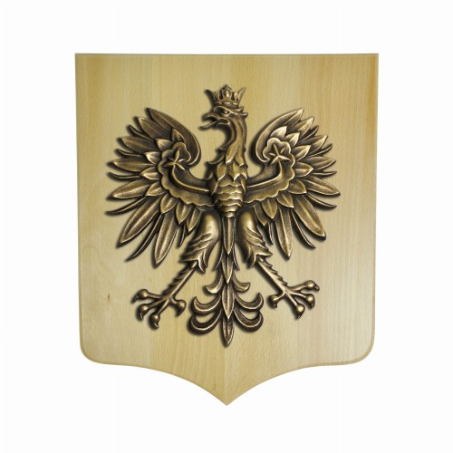 orzeł polonik mosiądzowany 30x35_deska jasna 40x45.jpg