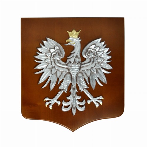 orzeł polonik srebrzony 30x35_deska ciemna 40x45.jpg