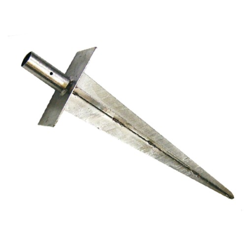 maszt na flagi, maszt do flag, mocowanie flagi.jpg