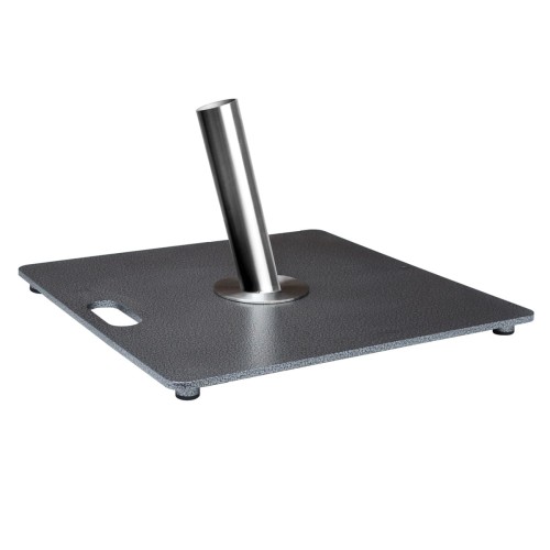 stojak flagowy, stojak na flagi, stojak do flag, statyw flagi.jpg