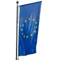 flaga UE, flaga unii europejskiej, flaga europejska.jpg