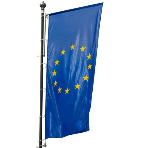 flaga UE, flaga unii europejskiej, flaga europejska.jpg